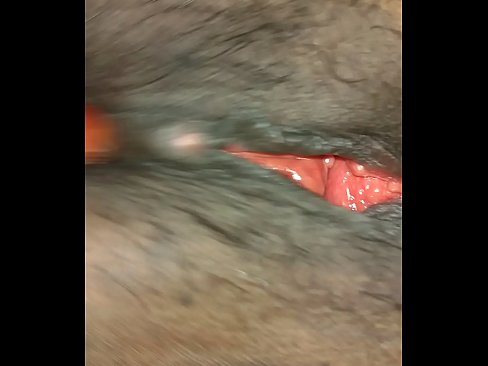 ❤️ Spread My Fat Pussy Make It Squirt პორნო vk ჩვენთან ka.hentai-id-tv.ru ️❤