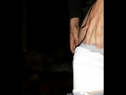 ❤️ ჩემი მეზობელი ჩემს საკარანტინო კედელზე გადახტა პორნო vk ჩვენთან ka.hentai-id-tv.ru ️❤