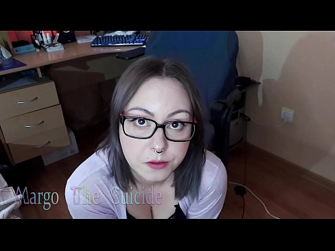 ❤️ სექსუალური გოგონა სათვალეებით ღრმად იწოვს დილდოს კამერაზე პორნო vk ჩვენთან ka.hentai-id-tv.ru ️❤