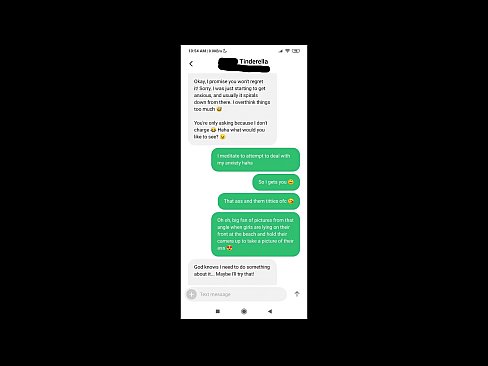 ❤️ მე დავამატე ახალი PAWG Tinder-ისგან ჩემს ჰარემში (Tinder-თან საუბარი შედის) პორნო vk ჩვენთან ka.hentai-id-tv.ru ️❤